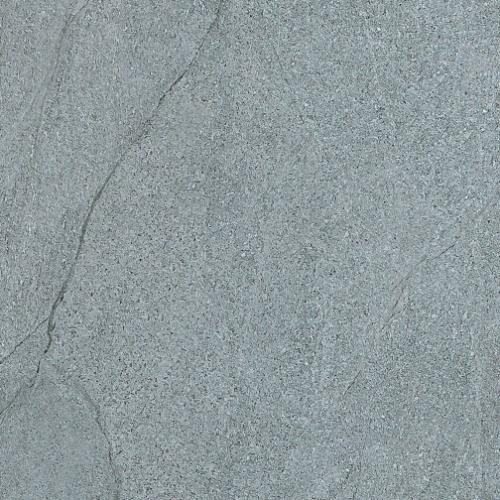 Halley Silver Grey Outdoor Floor Tile 600mm x 600mm